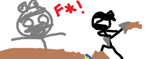 애드센스를 옮기려면 노력해야