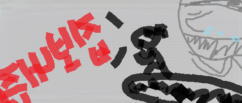 몸이 지쳤나 마음이 지쳤나 둘 다 지쳤나