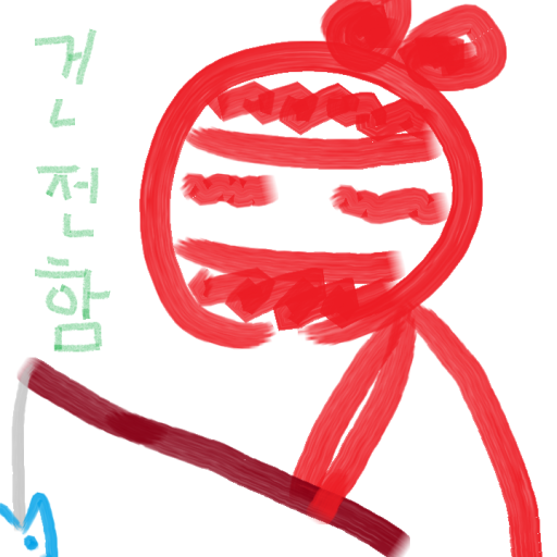 site_icon