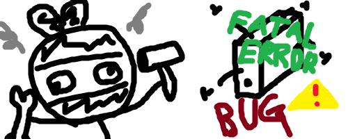 [WLC] Iphone에서 Wi-Fi SSID에 연결이 안되는 이슈